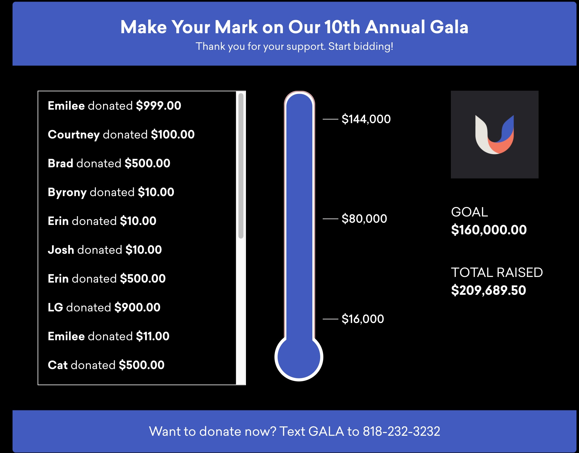 fundraising-thermometer-example-gala