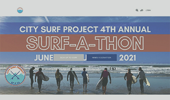 city-surf-project