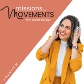 missions-to-movements 