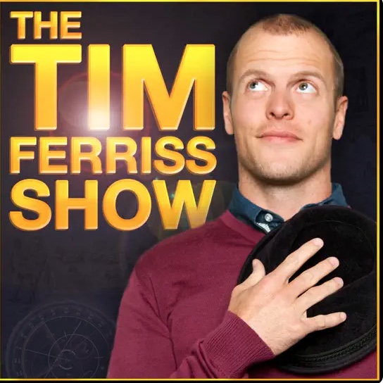 tim-ferriss-podcast