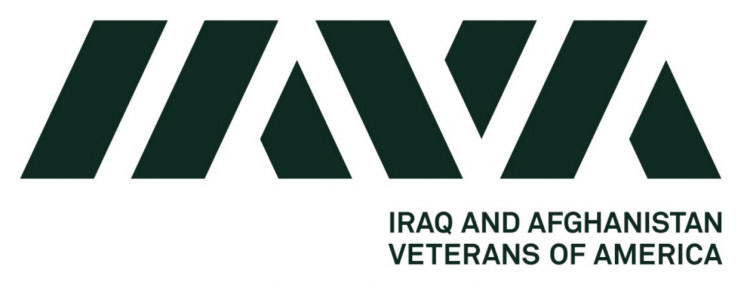 Iraq and Afghanistan Veterans of America