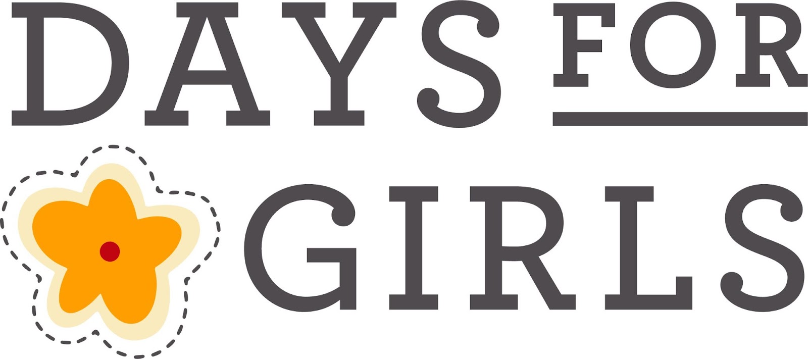 days-for-girls