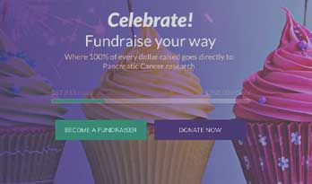 DIY Peer-to-Peer Campaigns