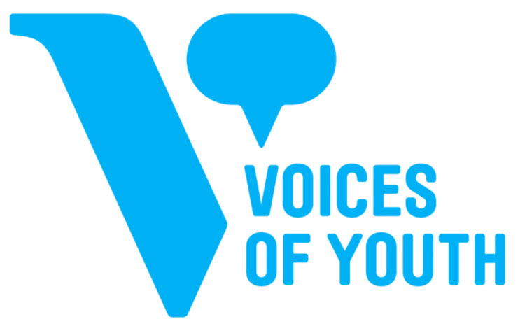 Voices of Youth