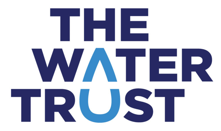 The Water Trust