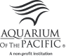 logo aqur