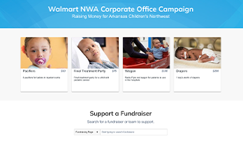 arkansas-childrens-foundation-walmart