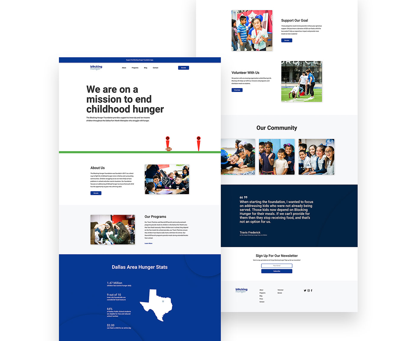 rebrand-nonprofit-example