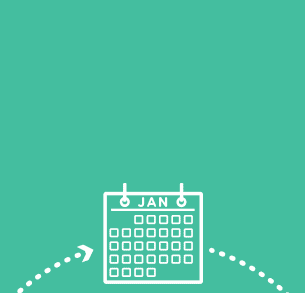 January Calendar