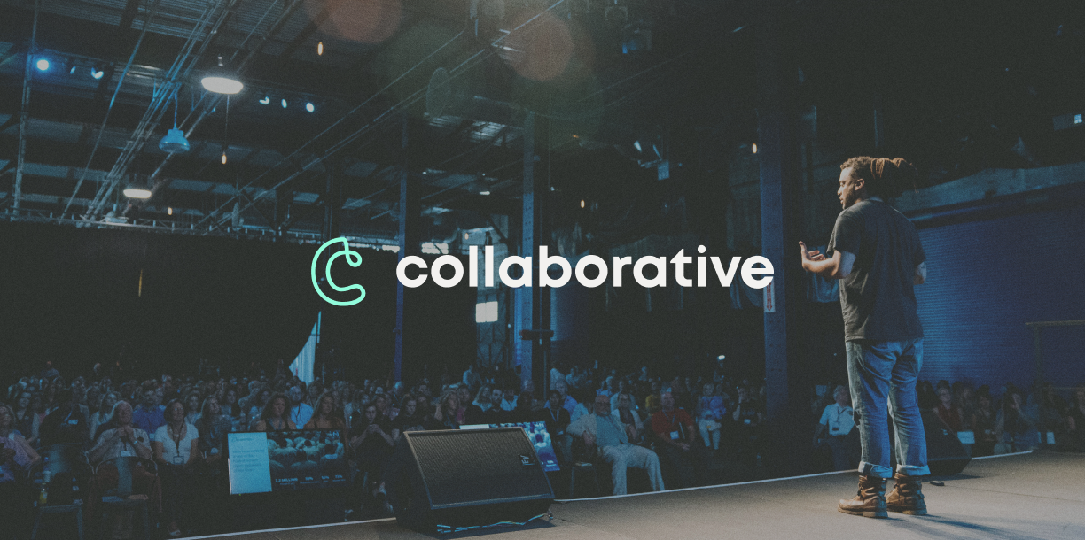 collaborative-virtual-sessions