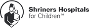 Shriners Hospitals for Children logo