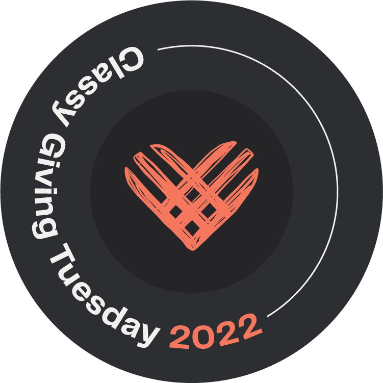 giving-tuesday-2022