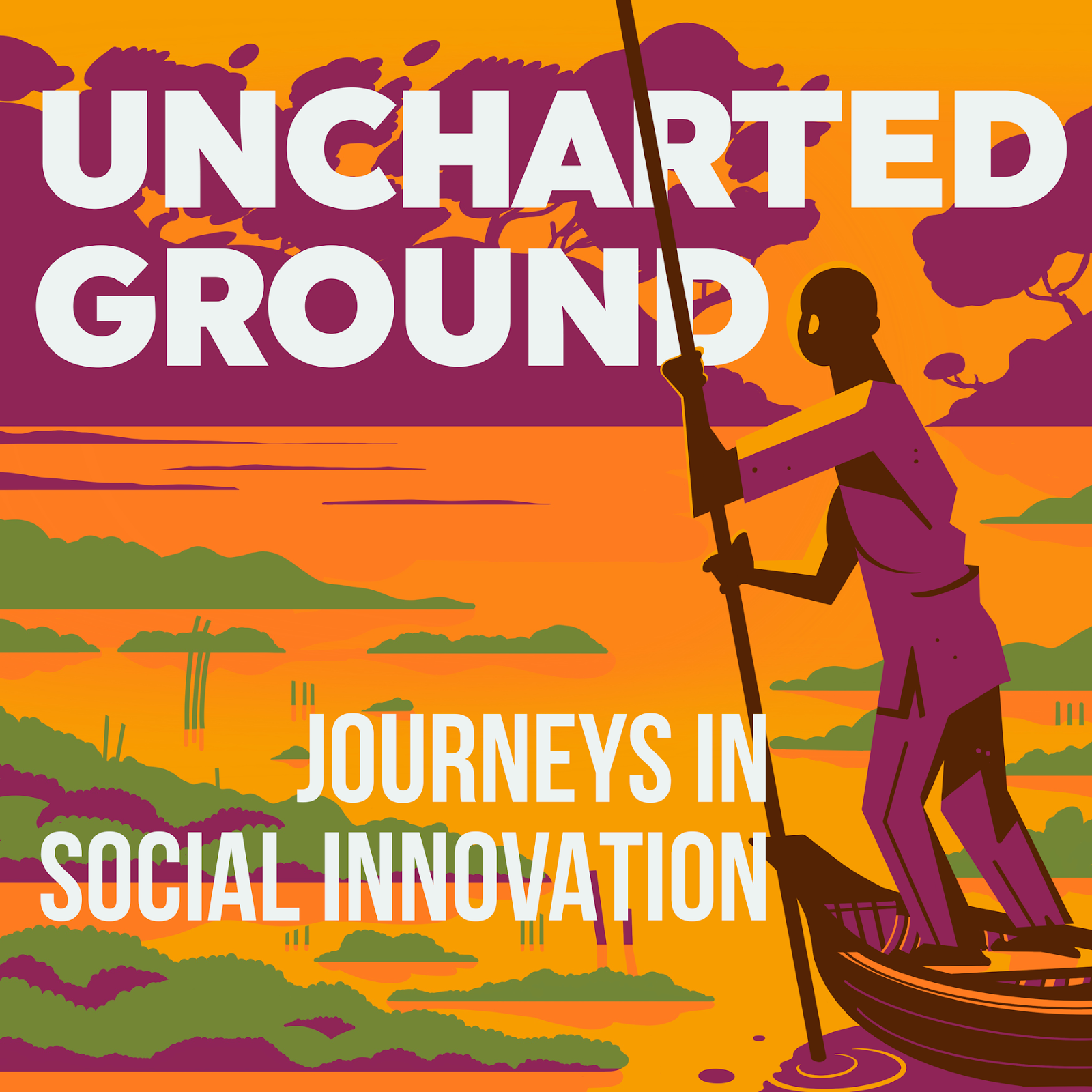 uncharted-ground-podcast