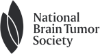 National Brain Tumor Society logo