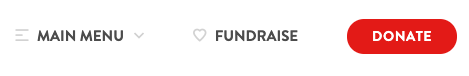 DIY fundraising 