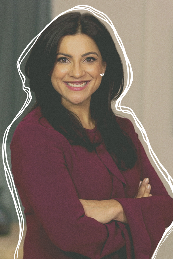 reshma-saujani